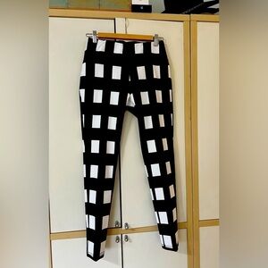 Nygard beautiful  high quality, classy and well fit pants.